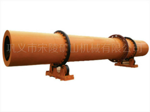 烘干機設備的環(huán)保標準是什么？